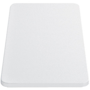 Blanco Nayacb Plastic Cutting Board Nayacb - Choice Supplies