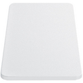 Blanco Nayacb Plastic Cutting Board Nayacb - Choice Supplies