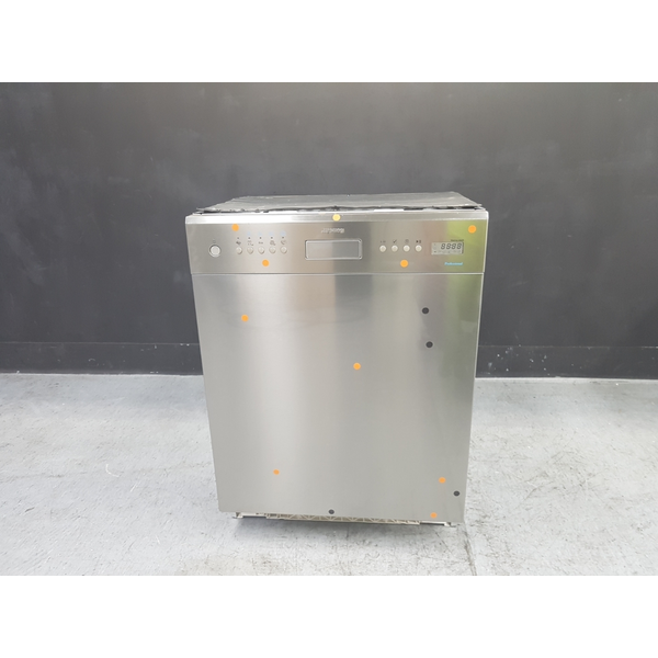 Smeg dwaup364x hot sale