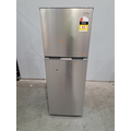 esatto fridge 239l