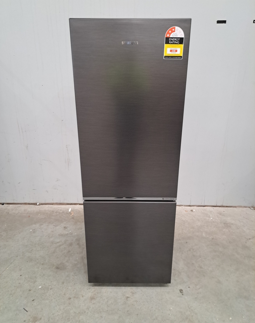 samsung srl334nmb