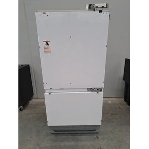 fisher and paykel fridge clearance