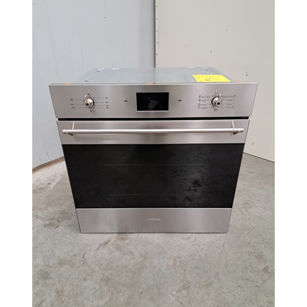 sfpa6300tvx smeg