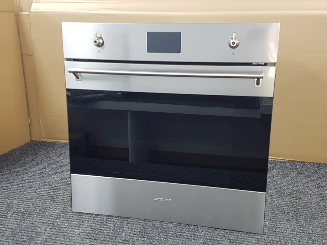 smeg sfa106s