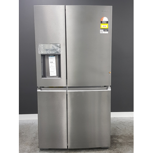 clearance refrigerators near me