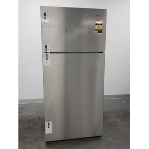 lg express cool single door fridge