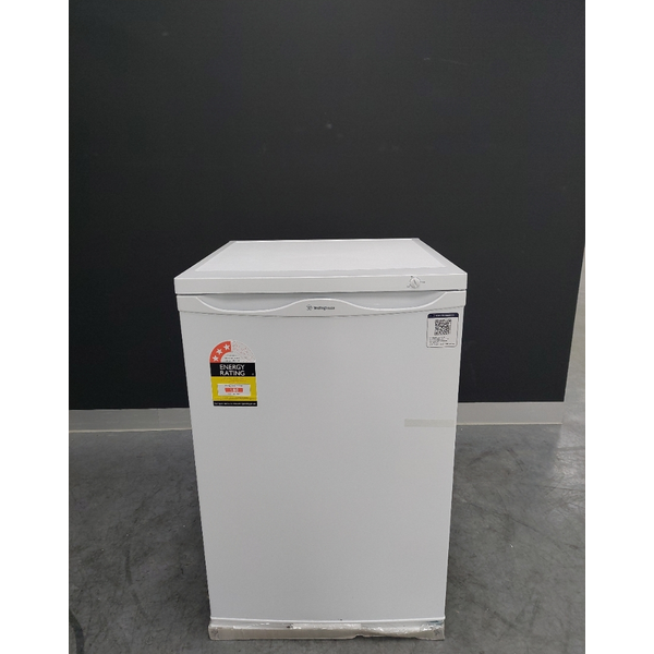 wfm0900wd freezer