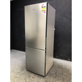 altus 323l bottom mount fridge freezer platinum abm335px