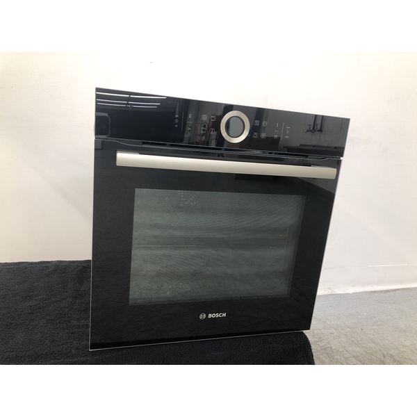 Bosch oven online hbg675bb2a