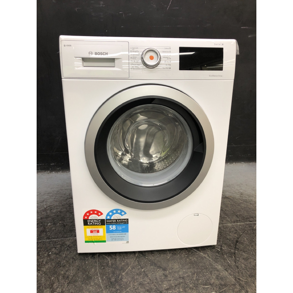 bosch wat28620au