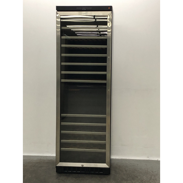 Dometic 118 bottle wine storage cabinet s118g new arrivals