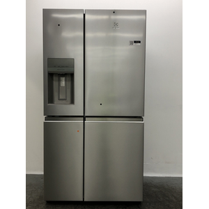 Home clearance store fridges