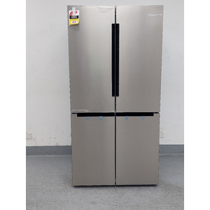 Home clearance store fridges