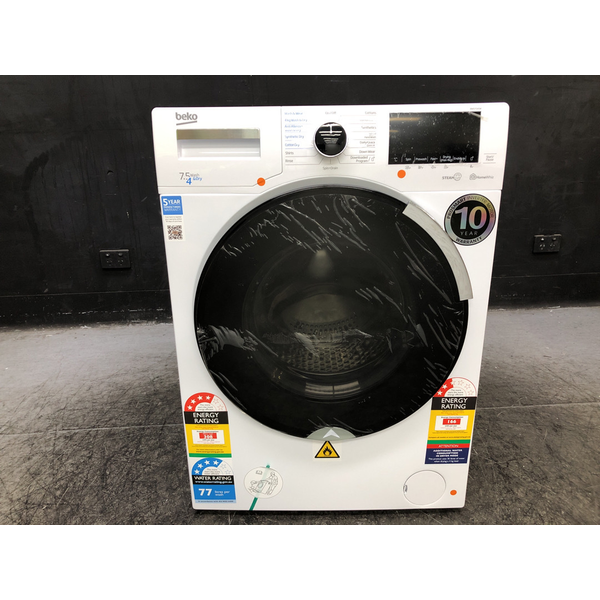 beko bwd7541w