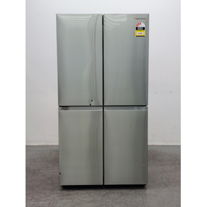 beko bfd629dx