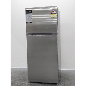 Home shop clearance fridges