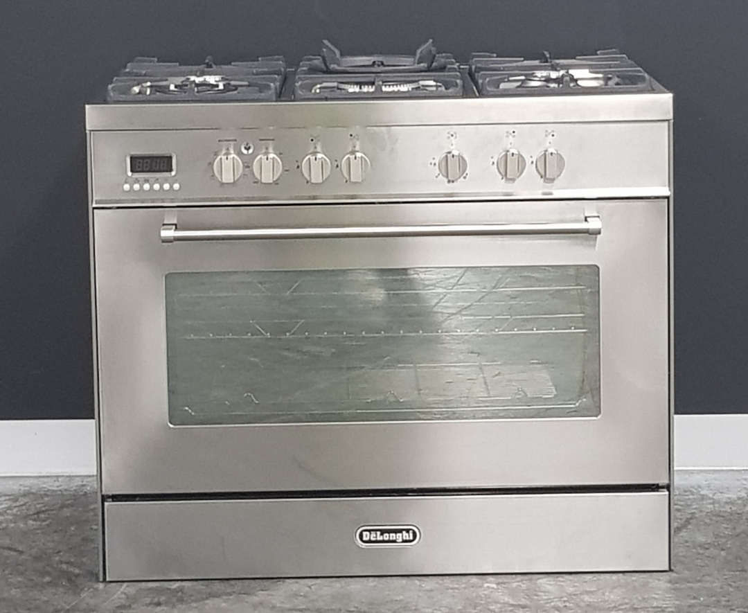 defp907s delonghi