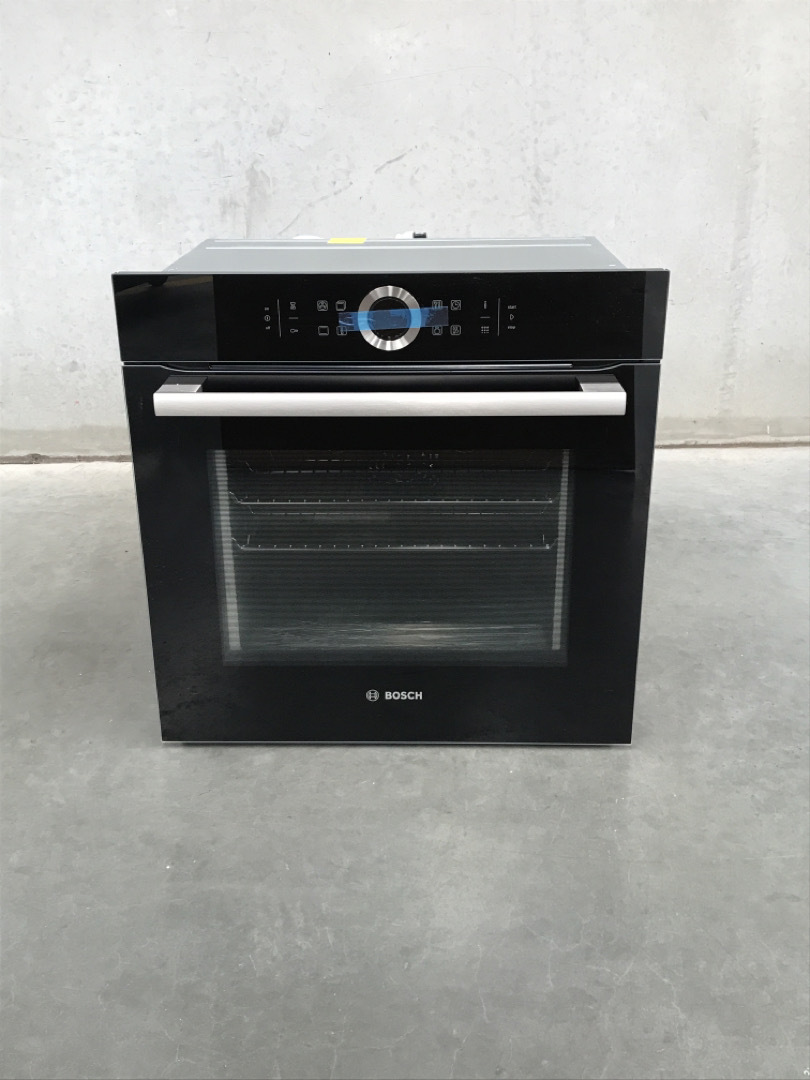 Bosch oven online hbg675bb2a